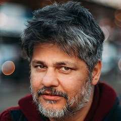 Guillermo Jacubowicz